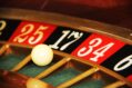 Sweden's Evolution Gaming to Acquire Big Time Gaming in €450m Deal