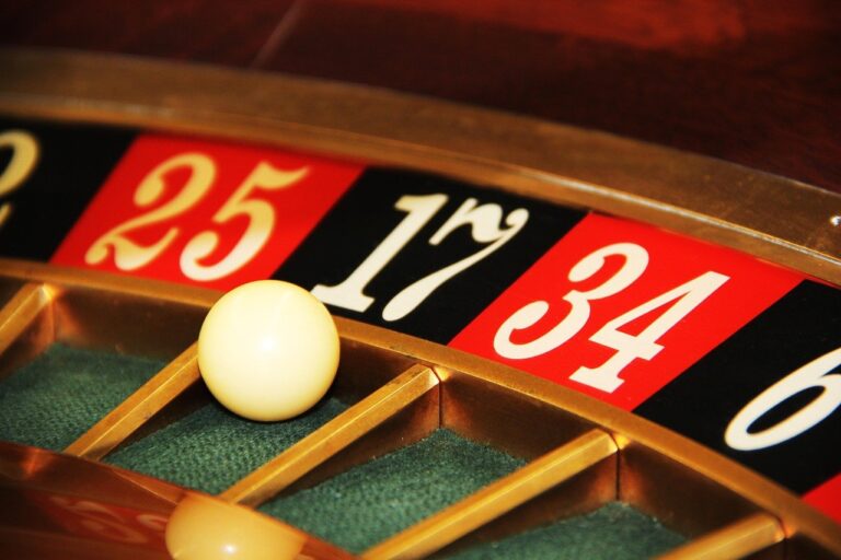 Sweden’s Evolution Gaming to Acquire Big Time Gaming in €450m Deal