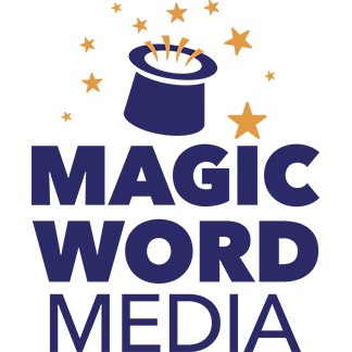 Magic Word Media