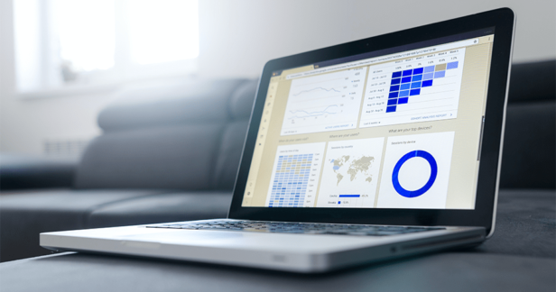 888 and Kindred Latest Operators to Report Double-Digit Growth in Q1 Results 