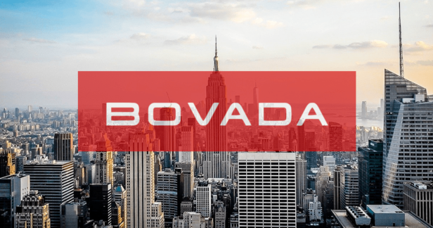 Bovada Set to Quit New York State on June 21st as a Result of New Regulations and Restrictions