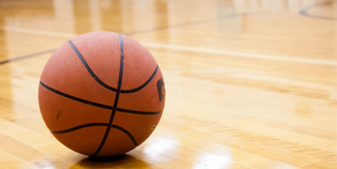 basketball sports betting