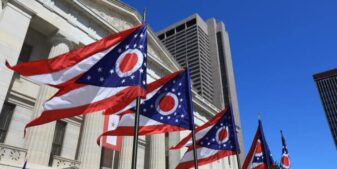 ohio legal sportsbetting