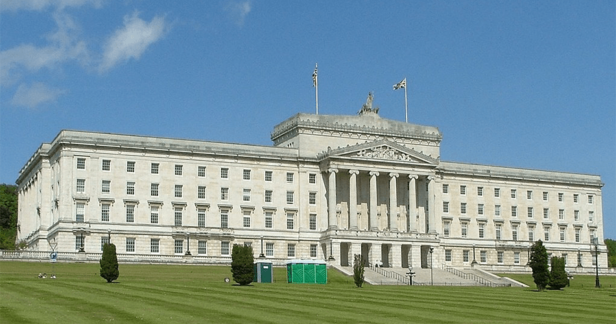 Northern Ireland to Review ‘Obsolete Gambling Legislation’ in Coming Weeks