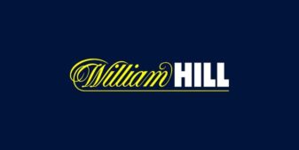william hill sportsbetting