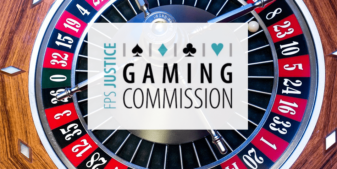 Belgium Gaming Commission