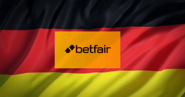 Betfair to Cease Sports Betting Services in Germany From June 30th 