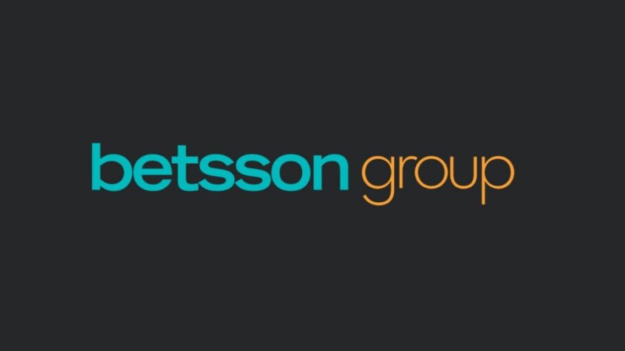 Betsson Acquires Holland Gaming in Bid to Enter Netherlands Market
