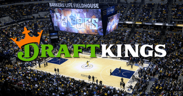 DraftKings CEO Adds To Prediction Markets Talk