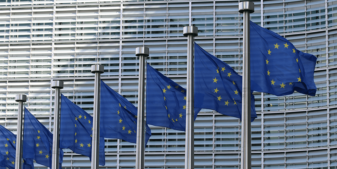 EU commission