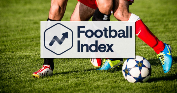 High Court Rules That Payouts Can Start for Customers Affected by Football Index Collapse