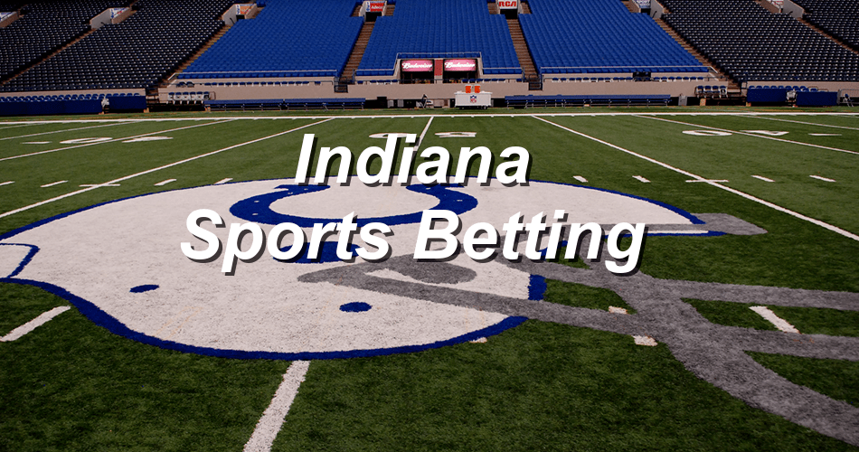 online casino betting in indiana sports