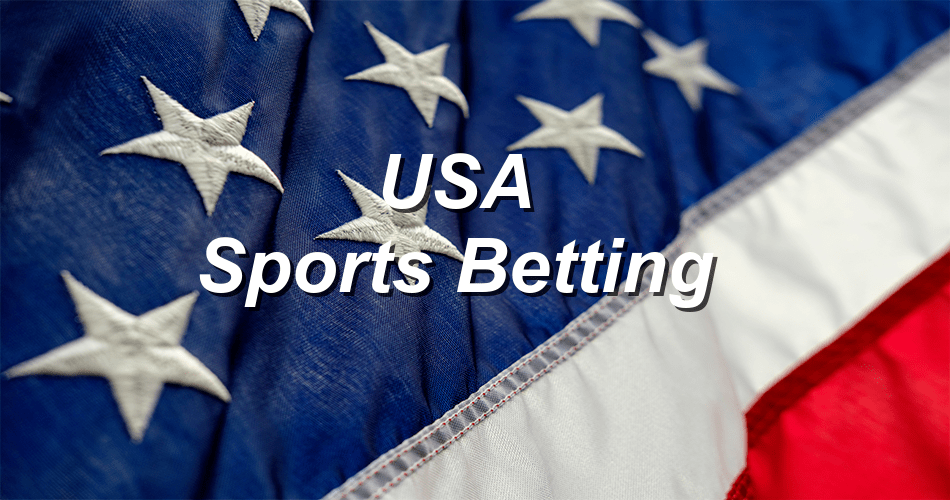 Jake Paul Announces Betr Micro Sports Betting Platform