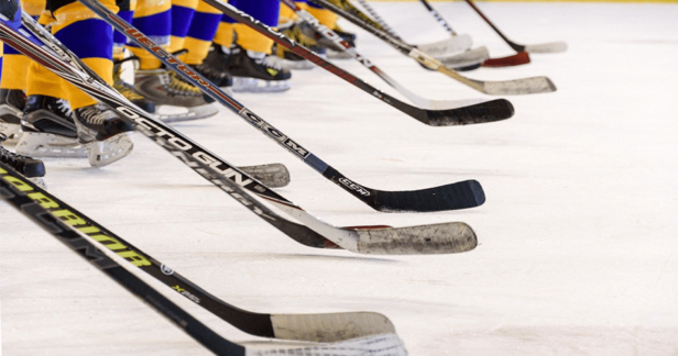 OlyBet Signs Deal to Become NHL Betting Partner for Baltic Region