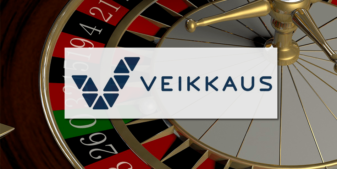 veikkaus oy