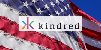 Kindred North America