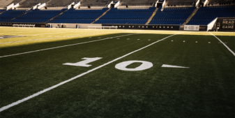 NFL sports betting