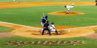 Tennessee Sports Betting