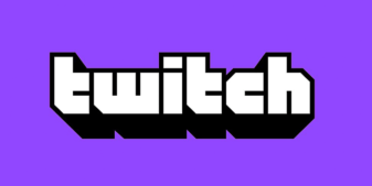 Twitch