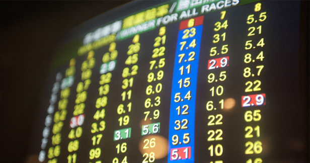 Michigan Sports Betting Handle Hits $259.47M for the Month of June 