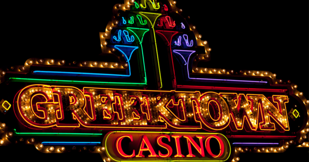 Detroit Casinos Generate $108.1M During 21 Days of Operation in Month of June