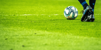 soccer betting