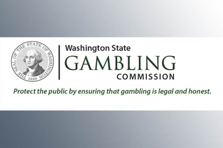 Washington State Gambling Commission Approves Legal Sportsbetting Licensing Rules