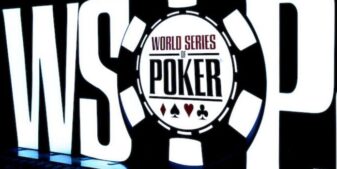 wsop moving to bally's