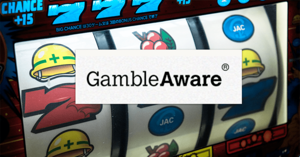 GambleAware To Invest £4 Million into UK’s First Gambling Harm Academic Research Hub
