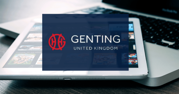 Genting UK to Drop Sports Betting and Move Online Casino to Amazon Prime Gaming Partner SkillOnNet