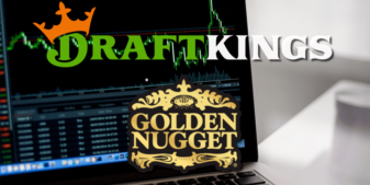 DraftKings Golden Nugget Acquisition