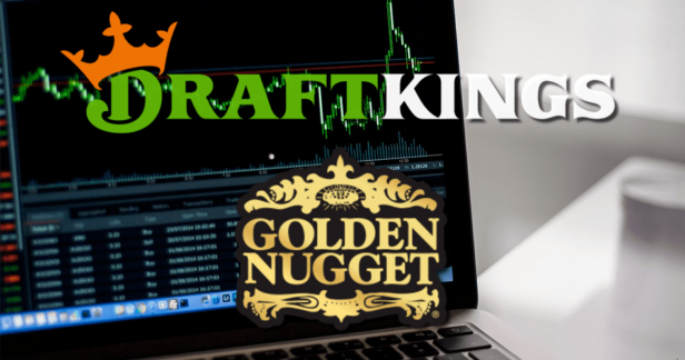 DraftKings Close to Finalizing Golden Nugget Online Gaming Acquisition 