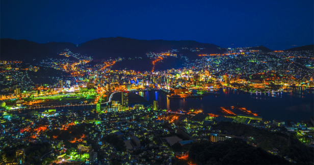 Casinos Austria Signs Agreement to Develop Casino Resort in Nagasaki Amid Allegations of Ethical Irregularities