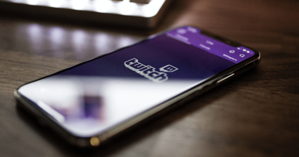 Twitch Platform Bans Gambling Affiliate Links For Slots, Roulette & Dice Games