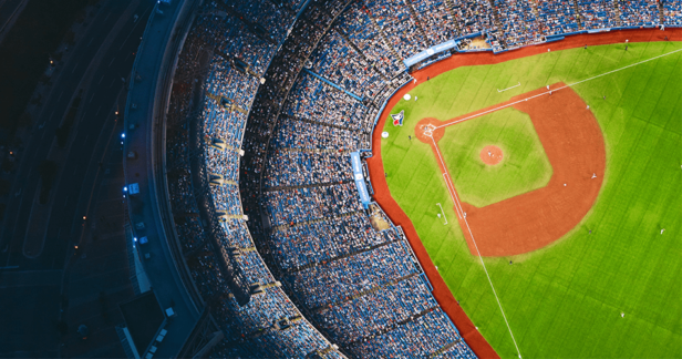 Mississippi Sports Betting Activity Drops 30% for Second Month in a Row