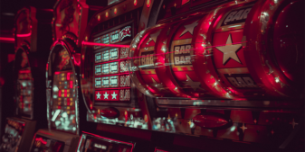 casino slot machines