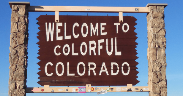 Sports Illustrated and 888 Holdings Set for Colorado Sports Betting Launch