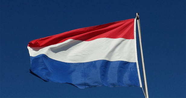 Betfair Set to Pull Out of The Netherlands Before Remote Gambling Industry Launch