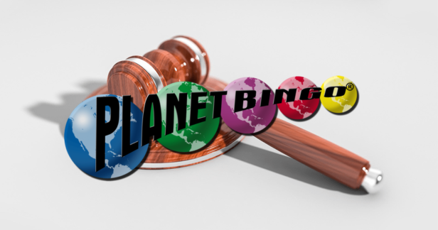 Supreme Court Upholds Video Kings Guilty Verdict Relating to Theft of Planet Bingo Software