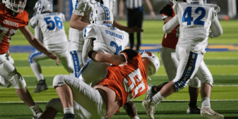 NFL sports betting