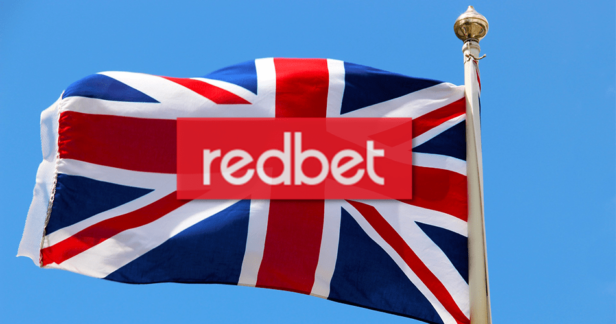 Redbet to Cease Online Betting Operations in the UK