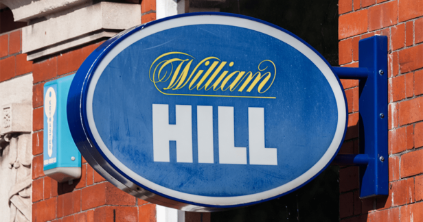 888 Close to Sealing £2.3 Billion Deal for William Hill’s UK Assets