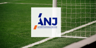 ANJ French Gambling Regulator