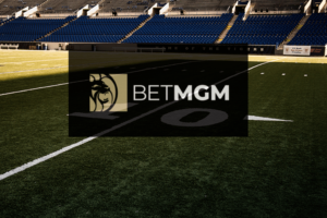 BetMGM spor bahisleri