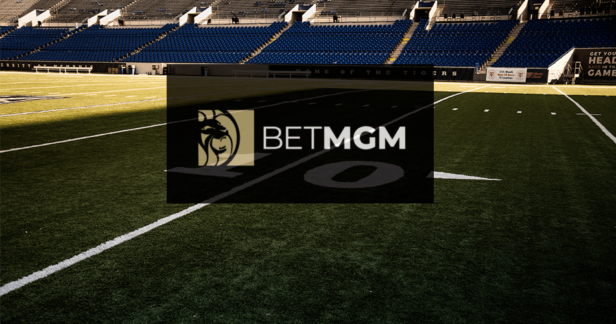 BetMGM Partners with Puyallup Tribe of Indians to Open Retail Sportsbook in Washington State