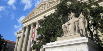 Federal register National Archives