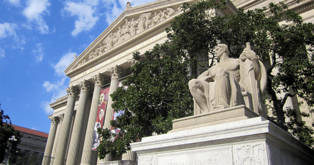 Connecticut Sports Betting Launch Day Pushed Back Due to Federal Register Delay