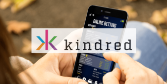 Kindred online