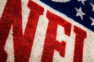 NFL Spor Bahisleri