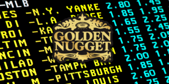 Golden Nugget Sports Betting